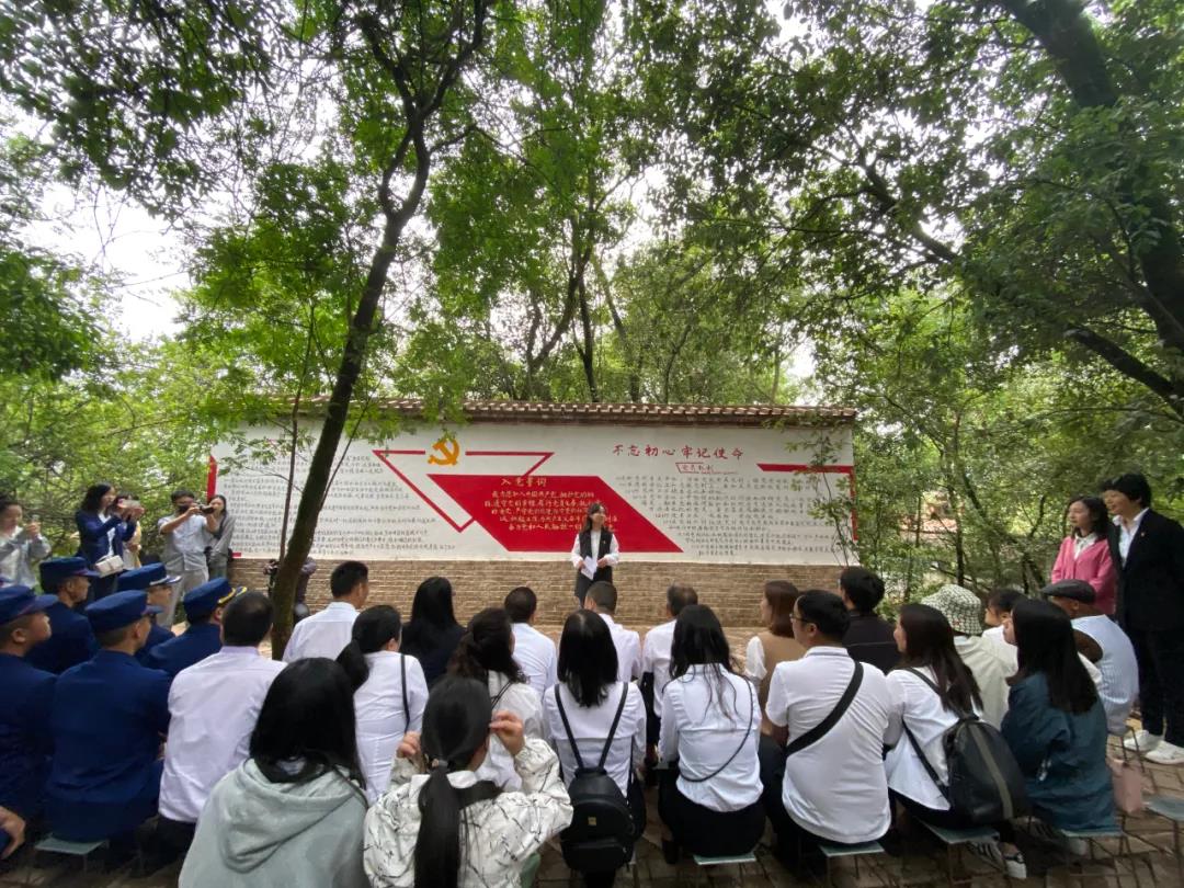微信图片_20210621191501.jpg