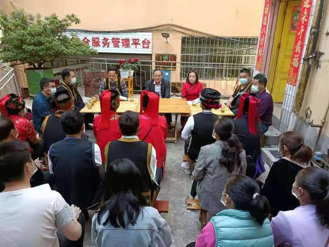 微信图片_20210621191516.jpg