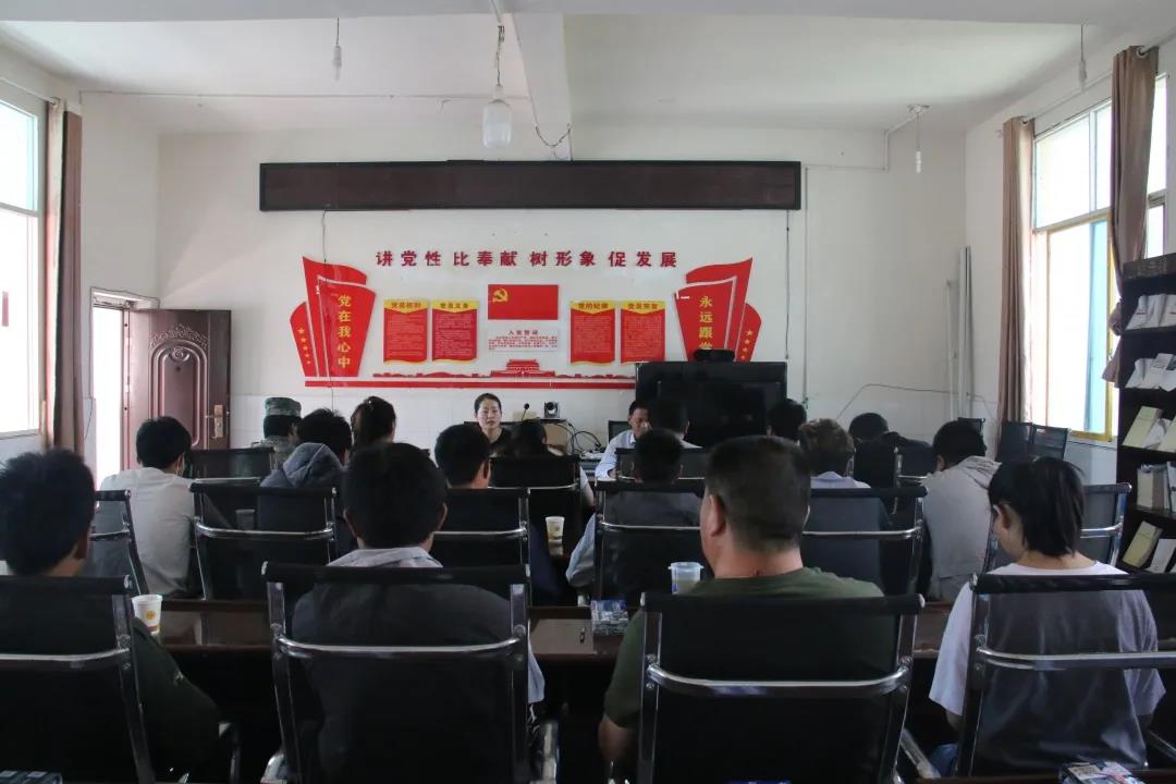 微信图片_20210621193223.jpg
