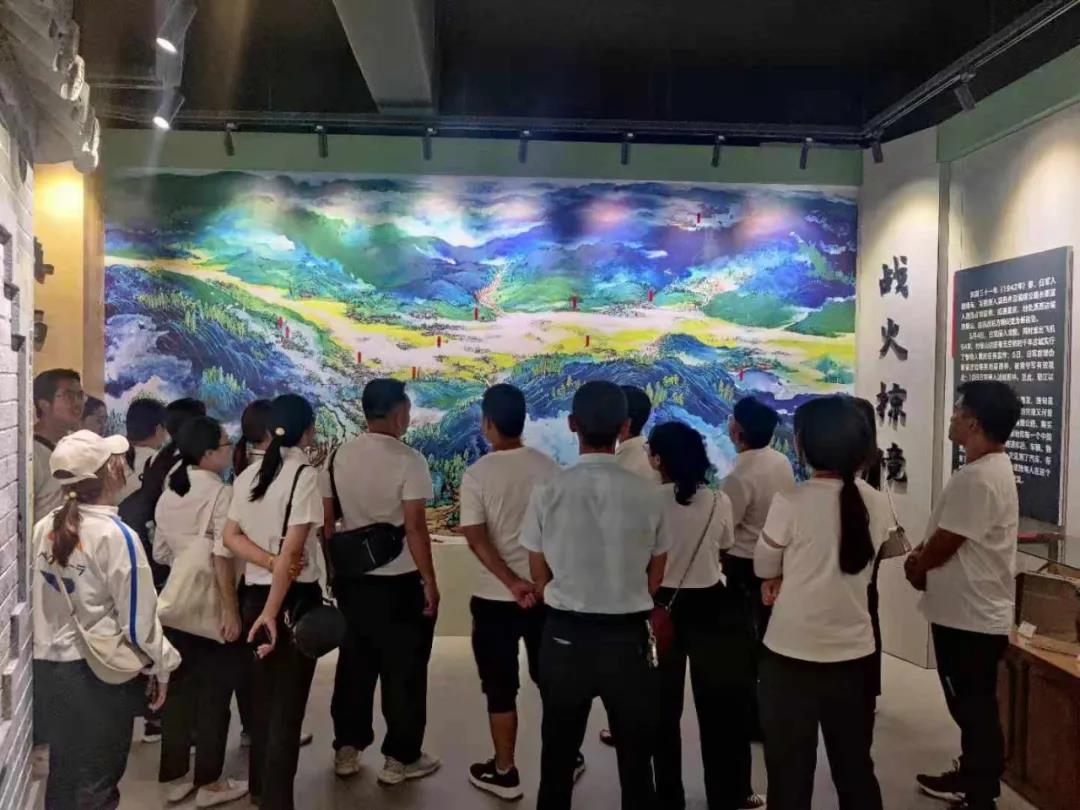 微信图片_20210621210456.jpg