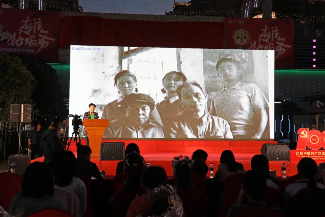 微信图片_20210621213059.jpg
