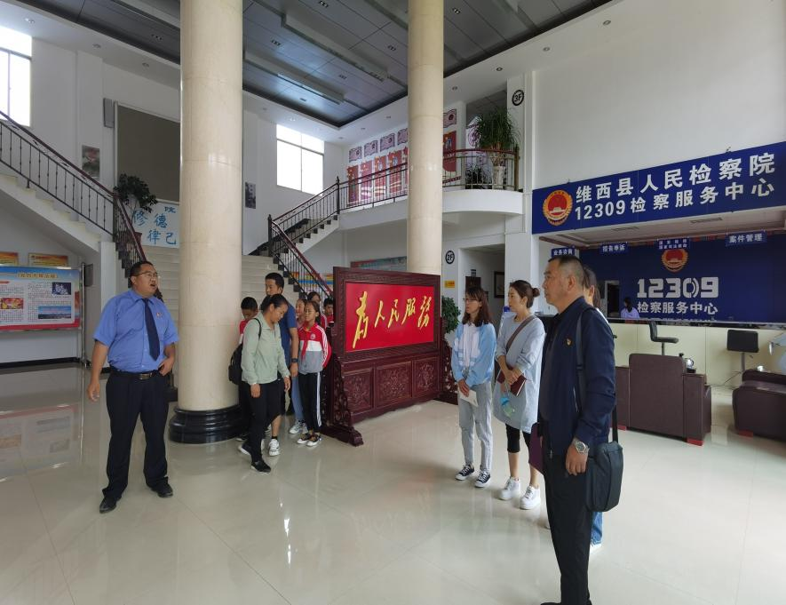 微信图片_20210621213536.png