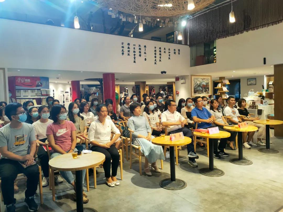 微信图片_20210621214141.jpg