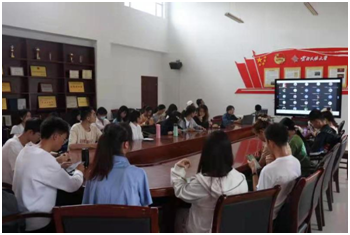 微信图片_20210929232427.png
