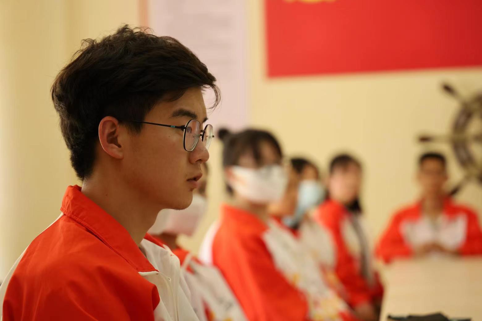 微信图片_20211002195928.jpg