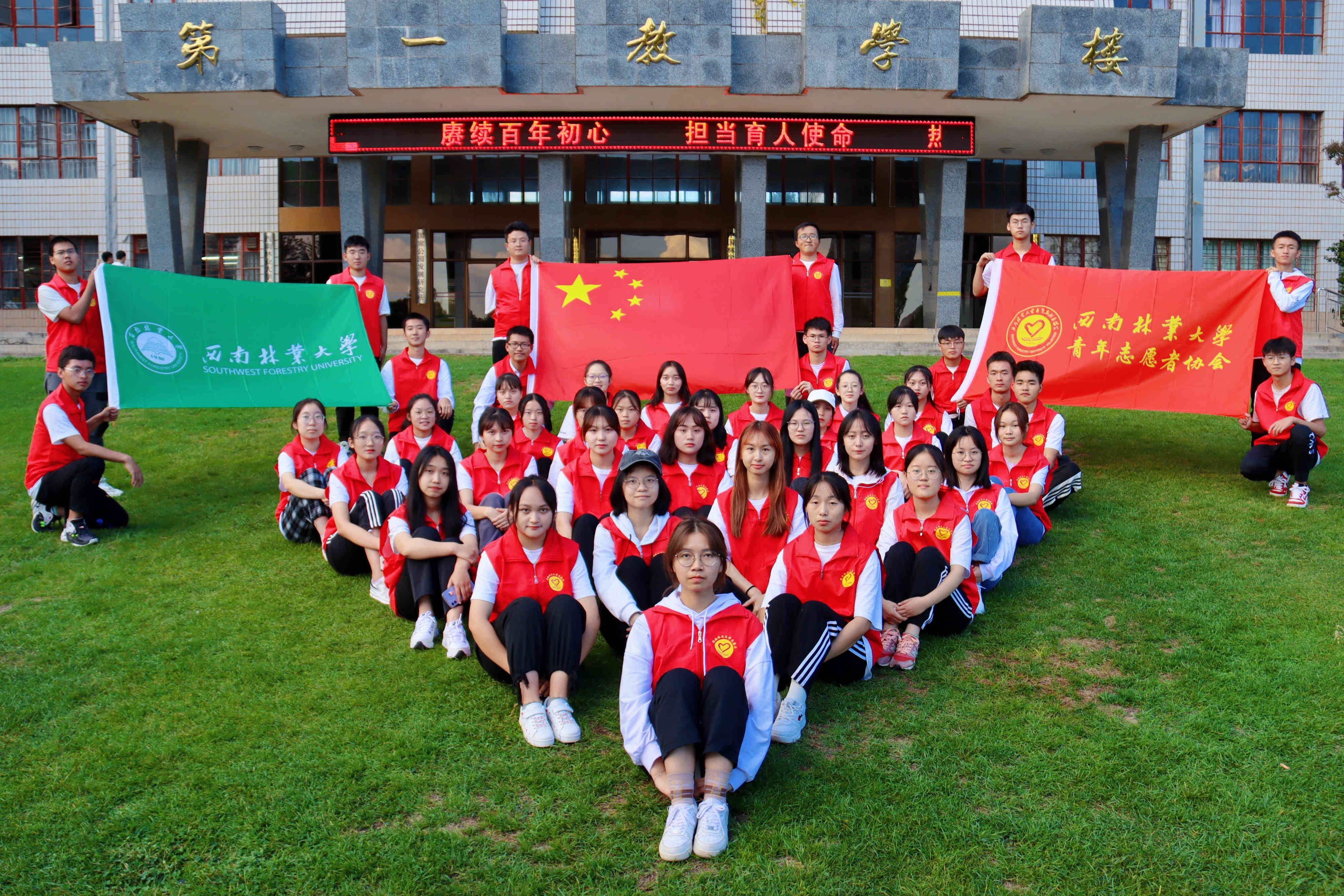微信图片_20211003183311_副本.jpg