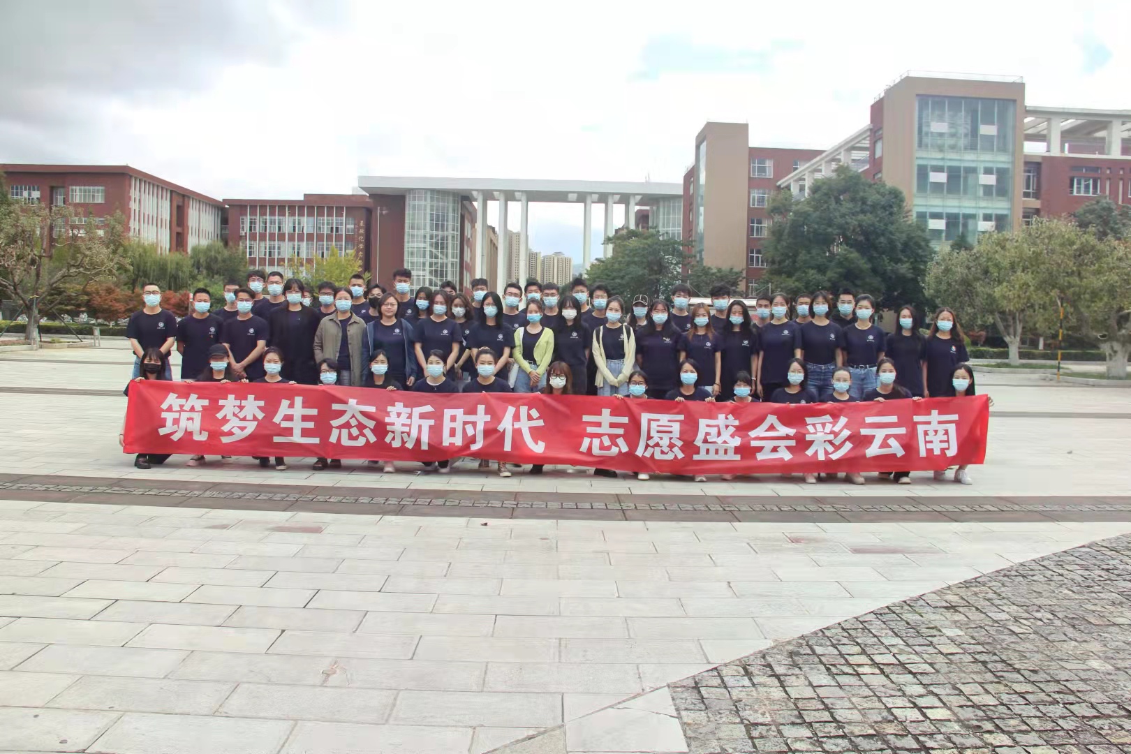微信图片_20211006193301.jpg 微信图片_20211006193301.jpg