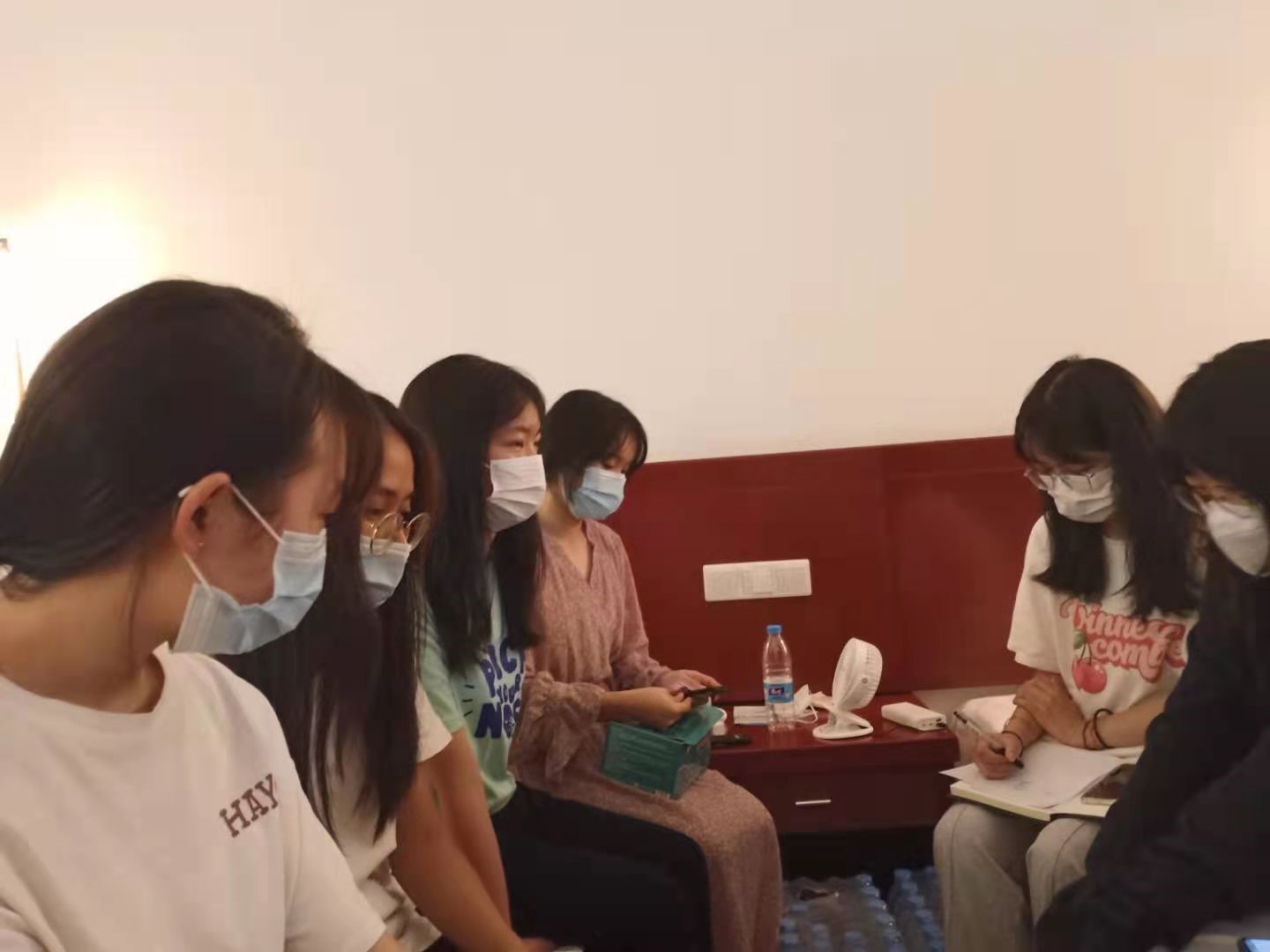 微信图片_20211011094433.jpg