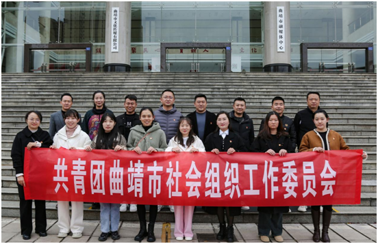 微信图片_20231129142950.png