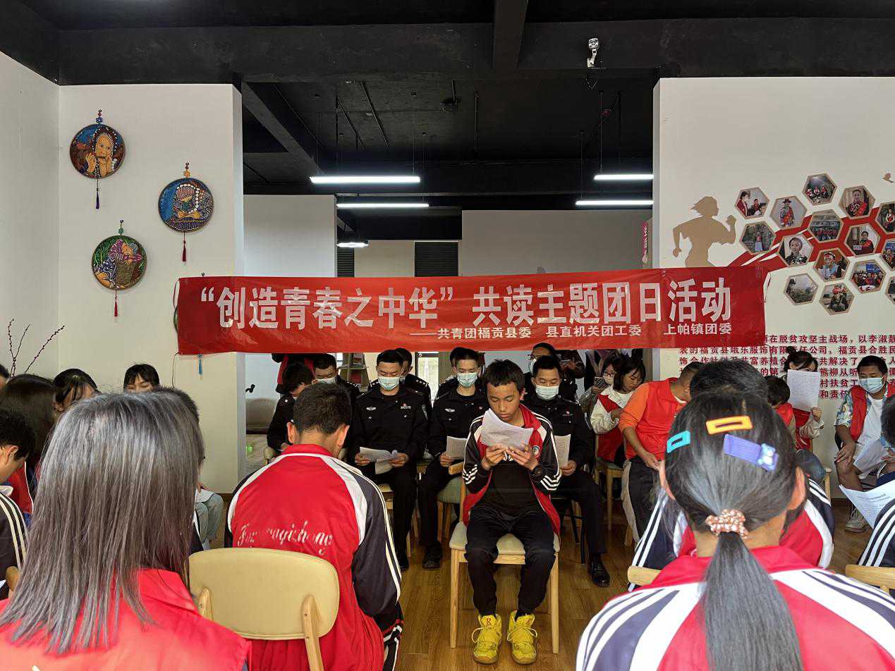 图片14.jpg