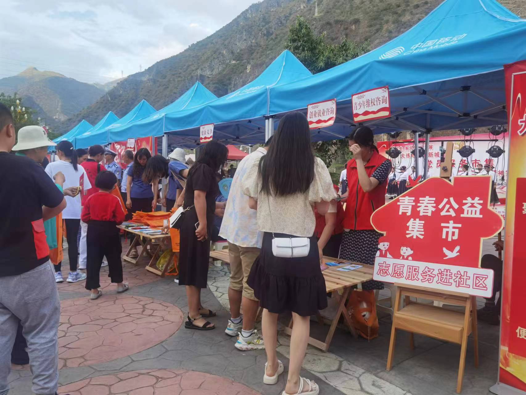 青春志愿服务_副本.jpg