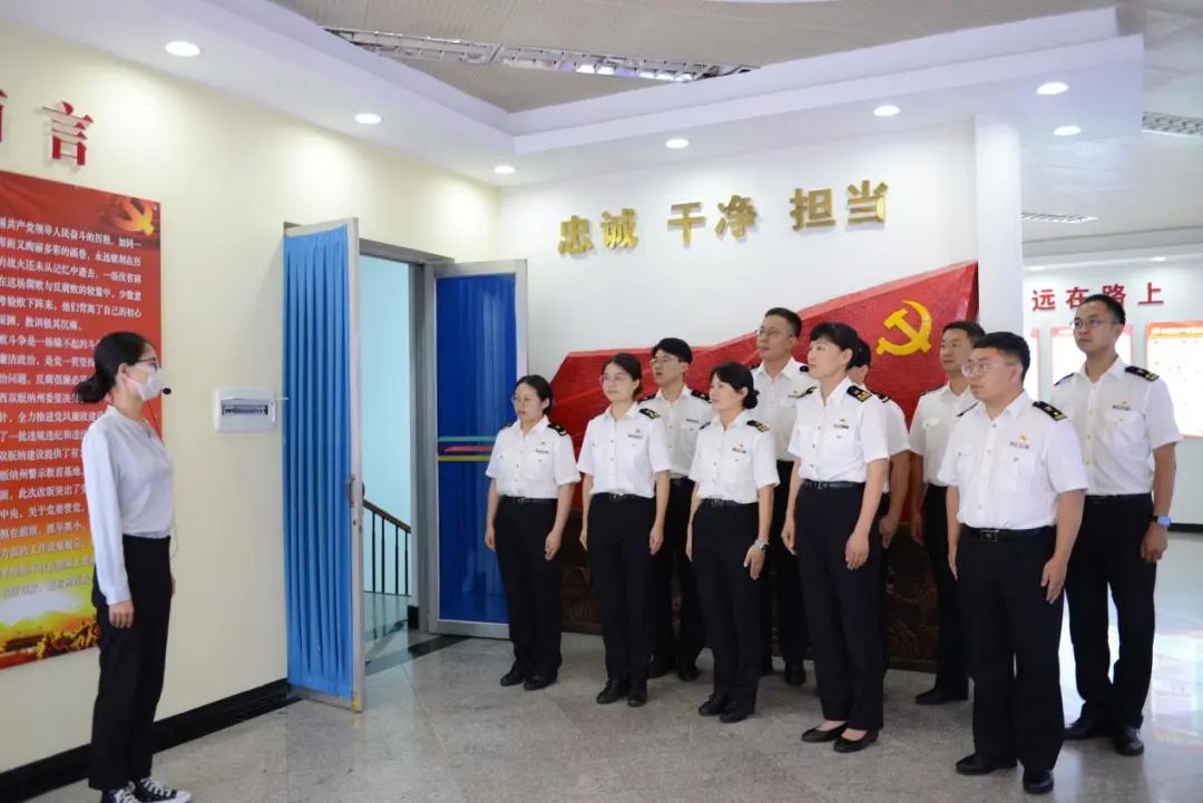 微信图片_20240621094320.jpg