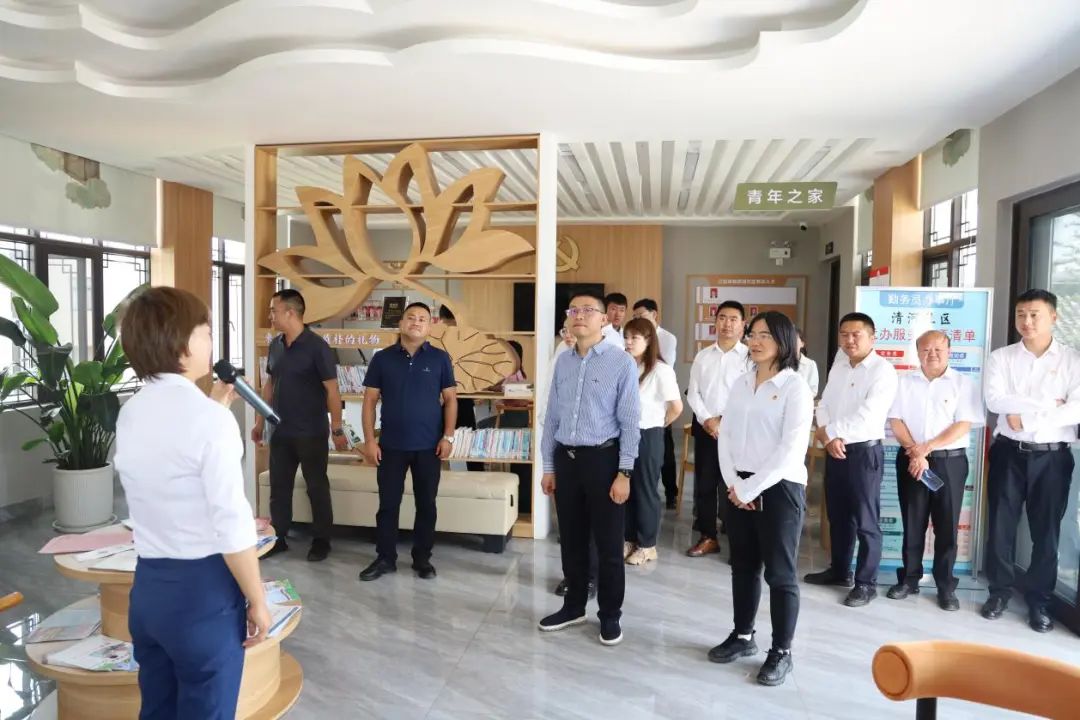 微信图片_20240621094726.jpg