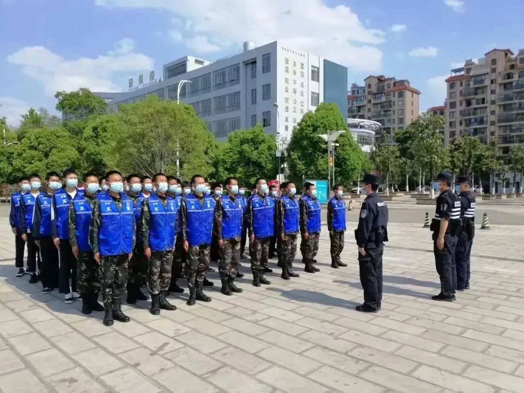 微信图片_20240626110233.jpg