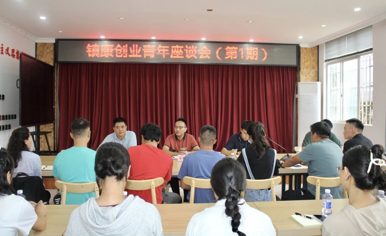 微信图片_20240626110844.jpg
