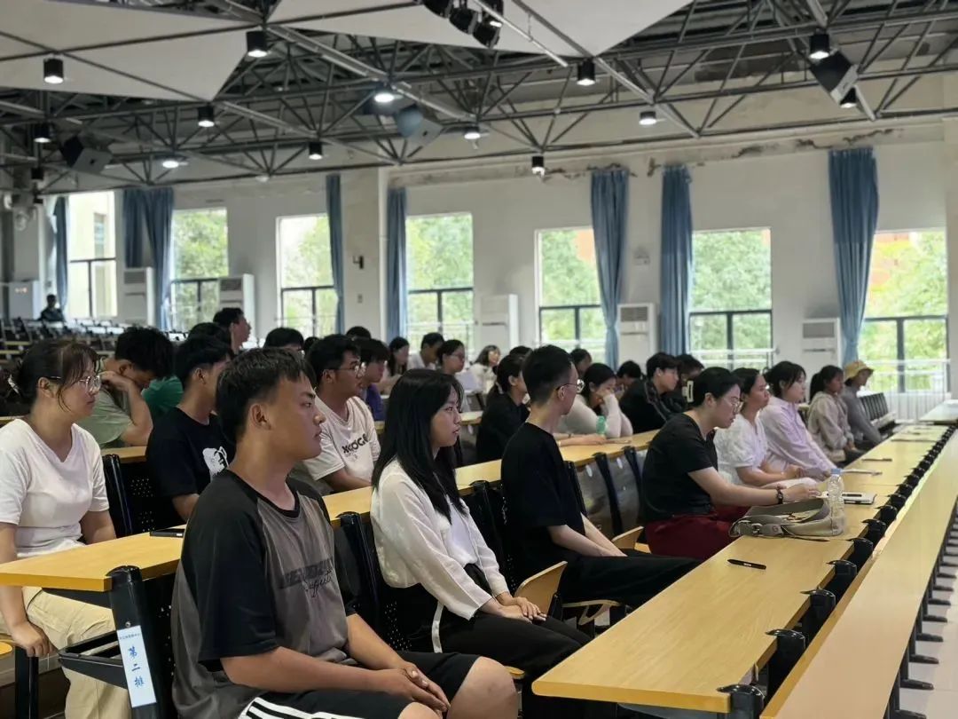 微信图片_20240627165904.jpg
