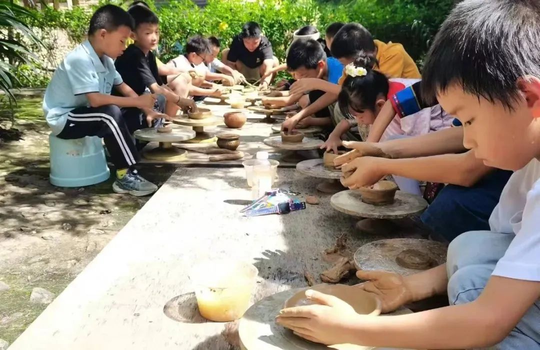 微信图片_20240802172222.jpg