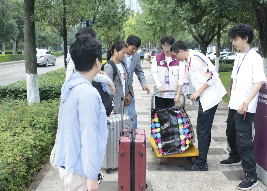 微信图片_20240827171319.png