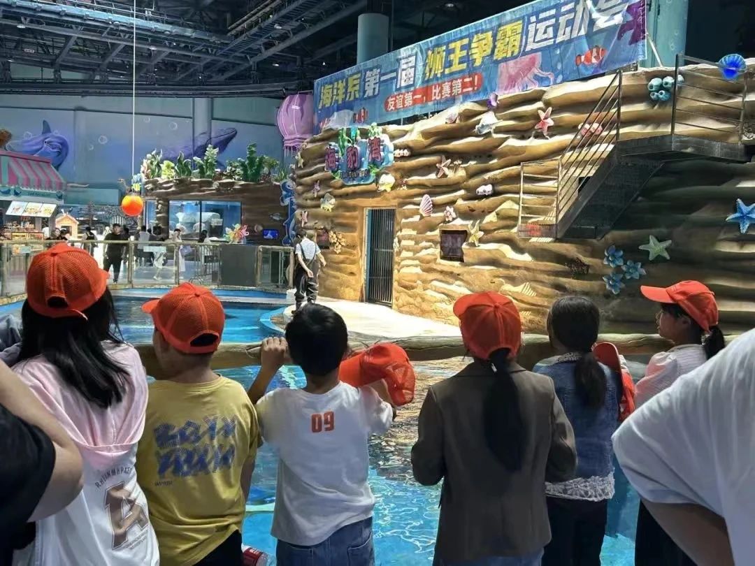 微信图片_20240827172258.jpg