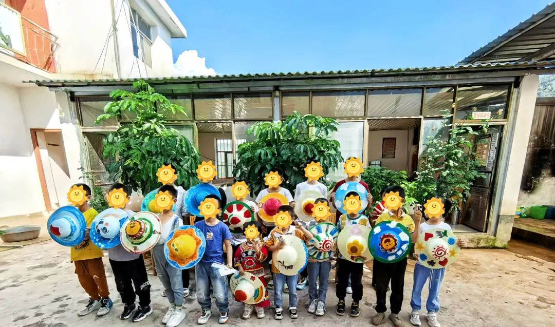 微信图片_20240828175226.jpg