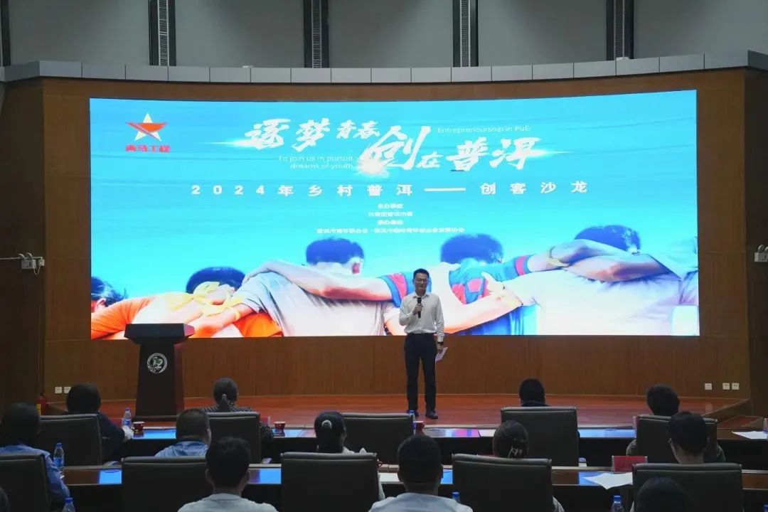 a1a92cf5336836d12daf2deee12e5467.jpg