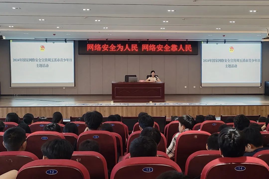 图1.jpg