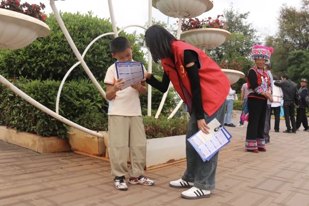 图1.jpg