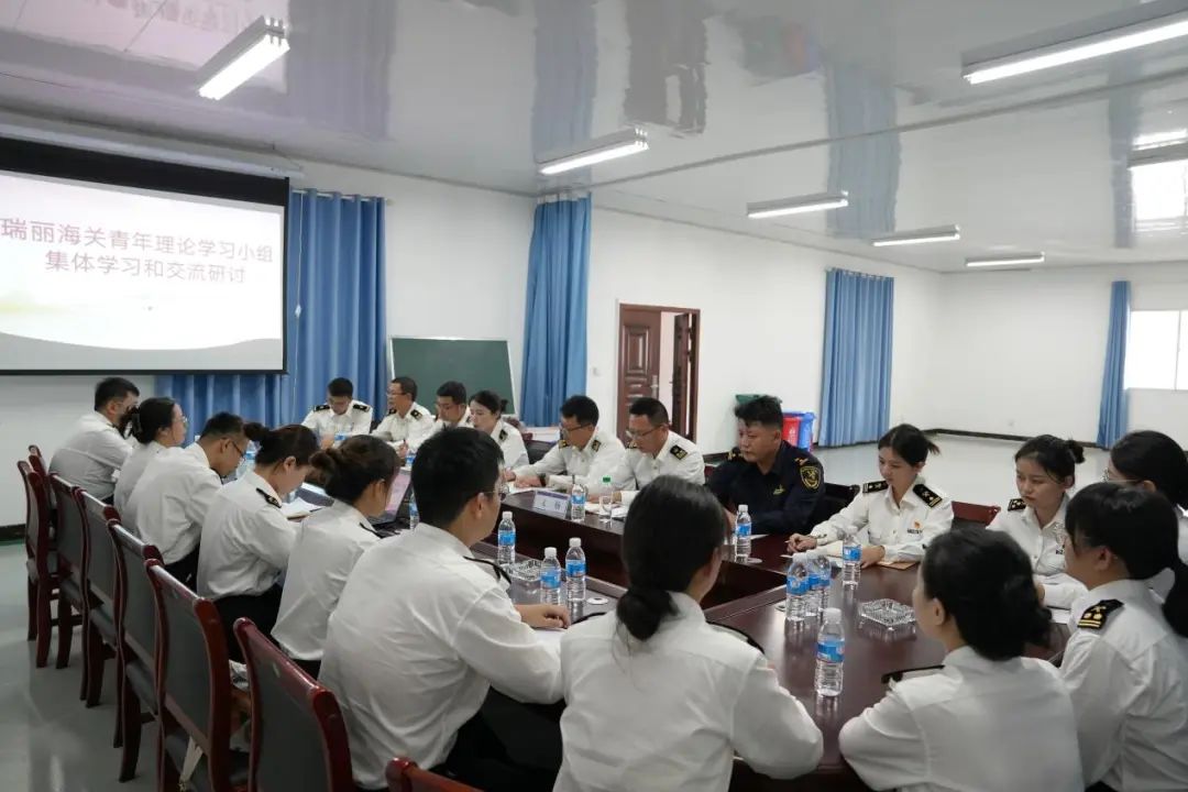 图1.jpg 图1.jpg