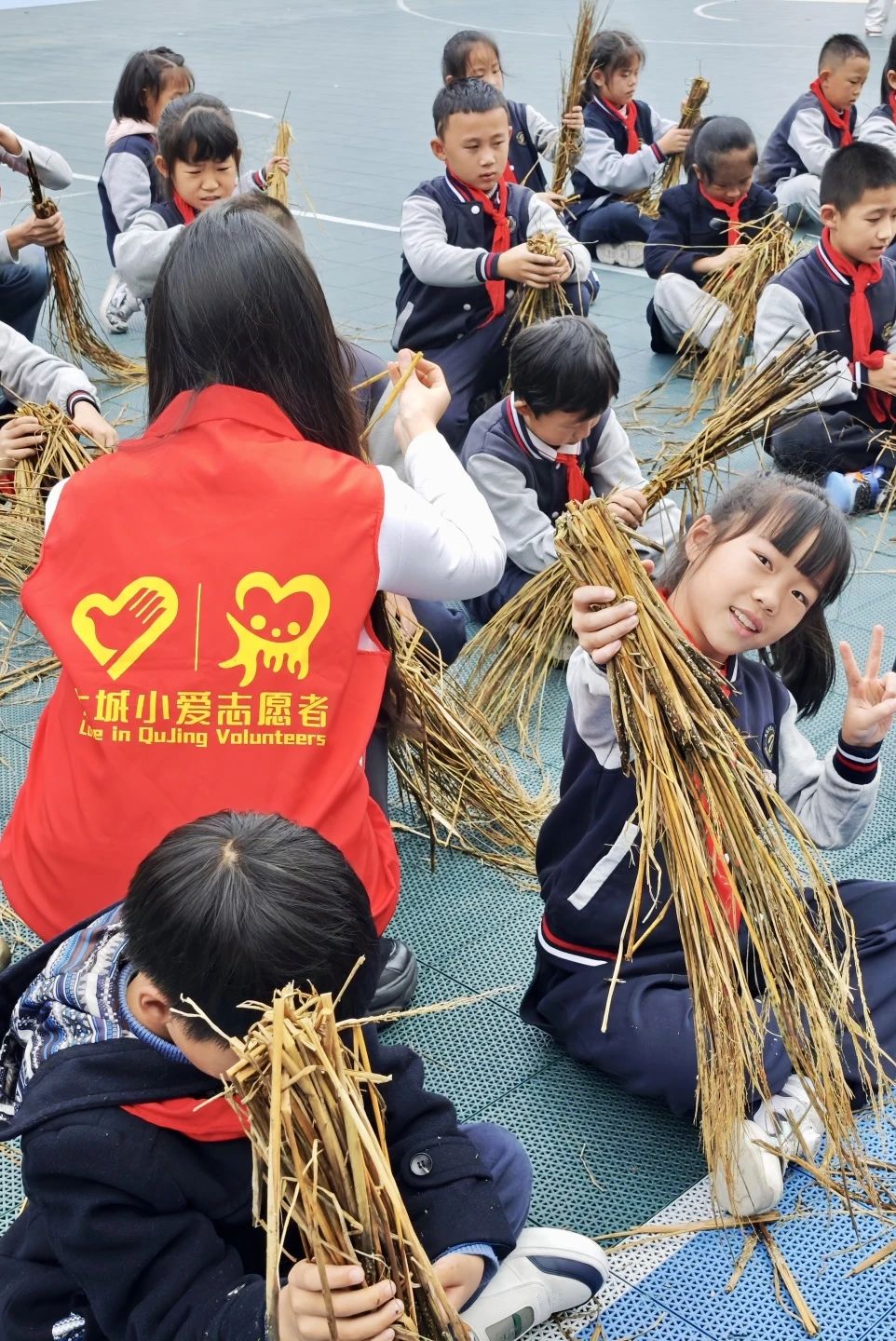 a330fc73347fb17fb9709e5211a18bc0.jpg