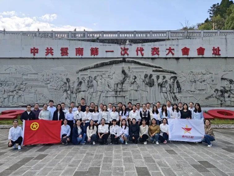 cd7615a29db2fbde92dc9aac725871cb.jpg