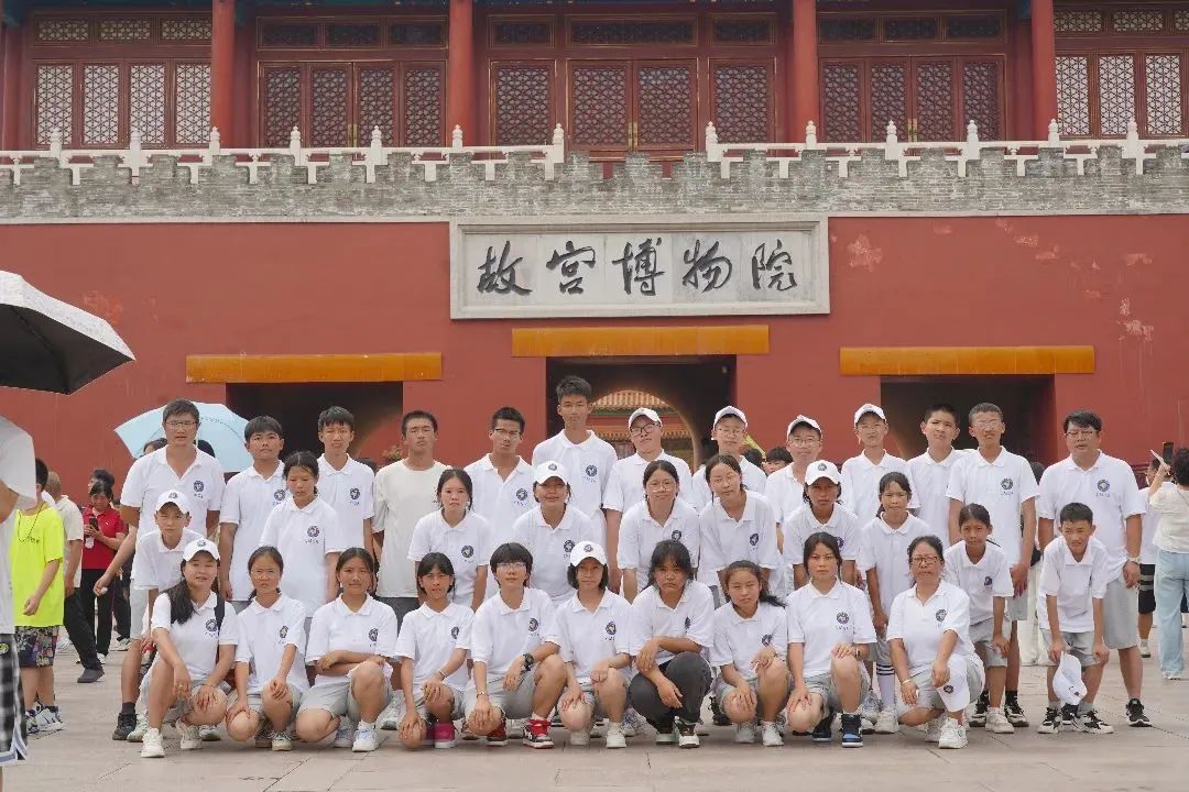 d28f23e22f3dc7eac973e57e01f41083.jpg