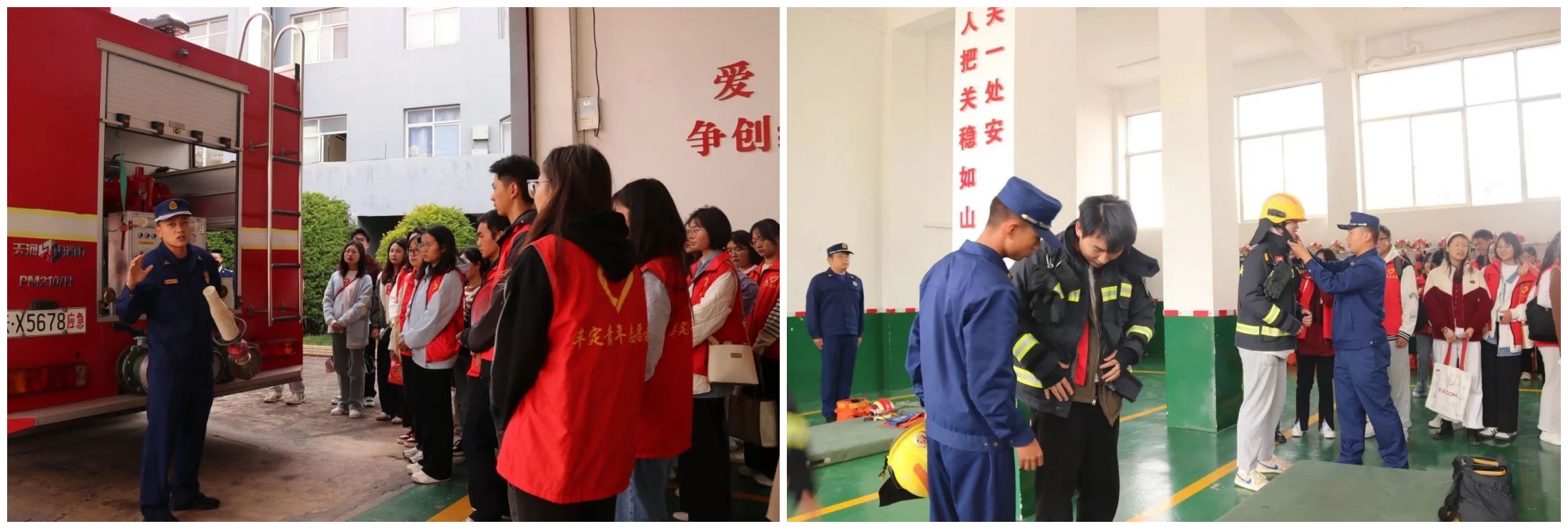 未命名.jpg 未命名.jpg