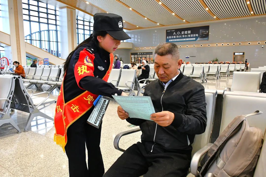 640.jpg 640.jpg