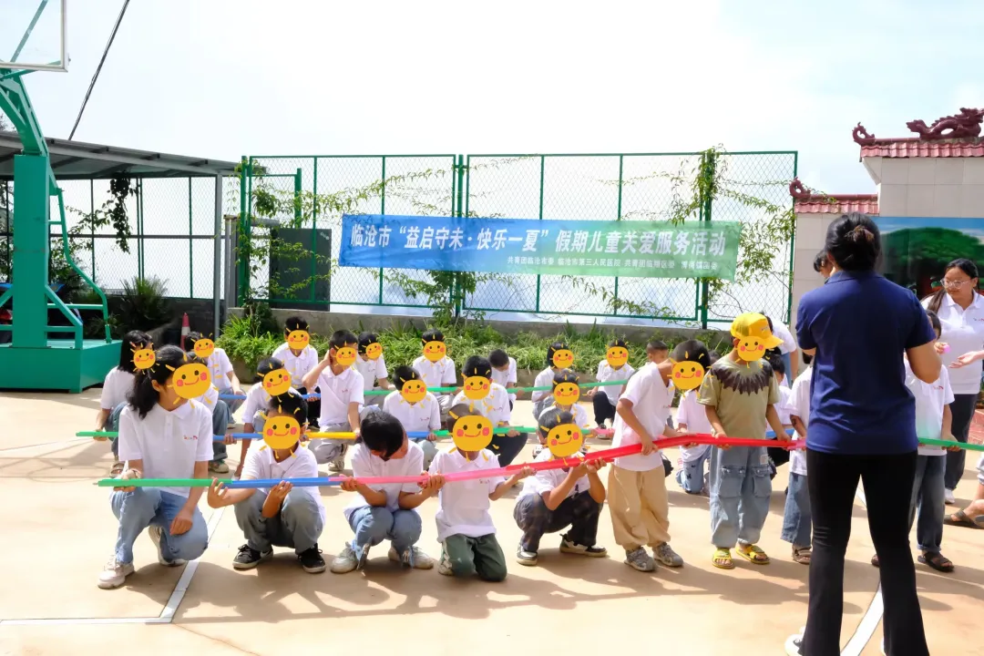 641.JPG 641.JPG