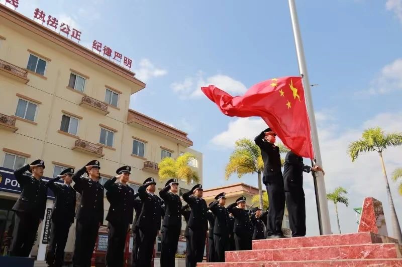 微信图片_20250114144159.jpg 微信图片_20250114144159.jpg