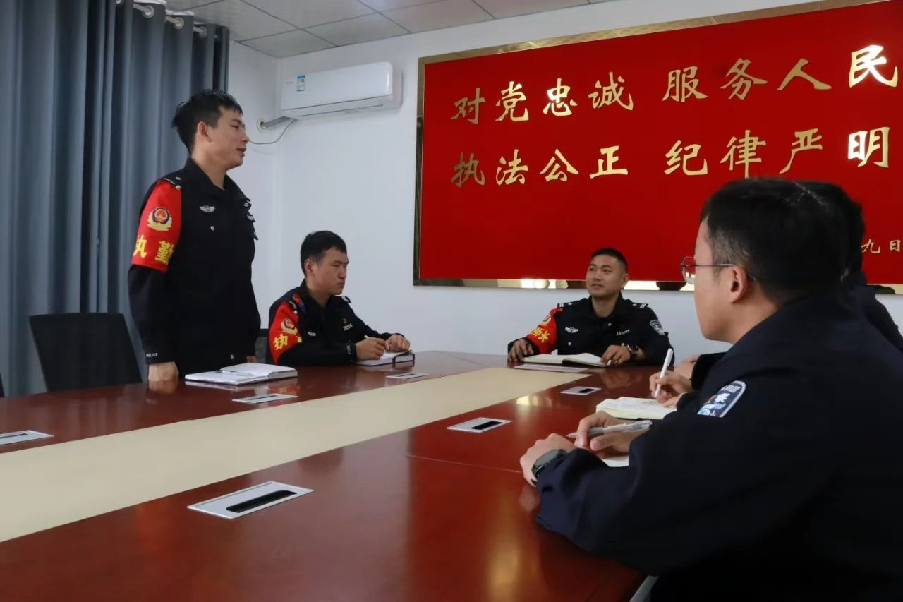 微信图片_20250114144204.jpg 微信图片_20250114144204.jpg