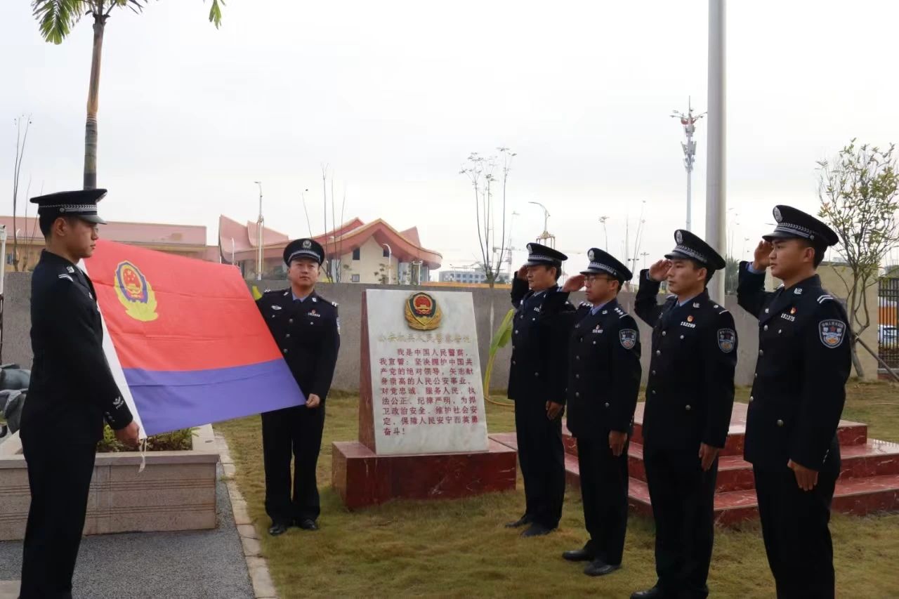 微信图片_20250114144207.jpg