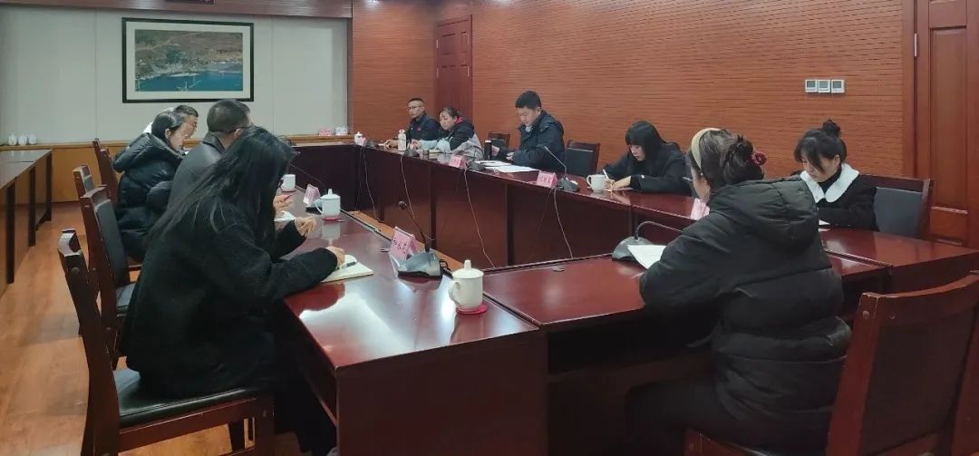 微信图片_20250114144919.jpg