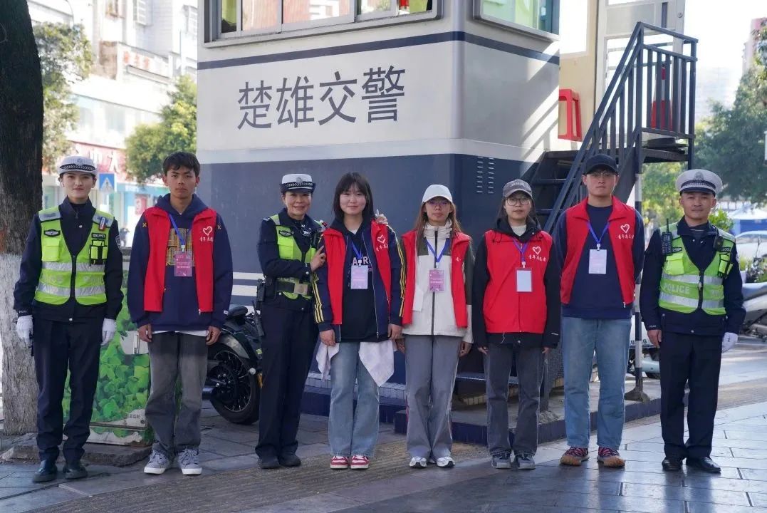 3f314cd642796d9c09142183aeaa6504.jpg