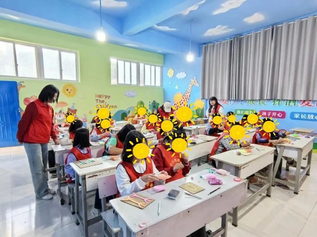 微信图片_20250205175407.jpg