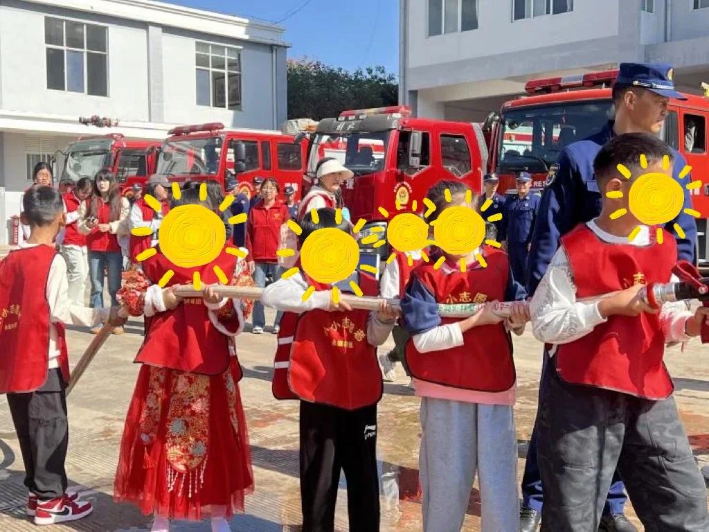微信图片_20250205175415.jpg