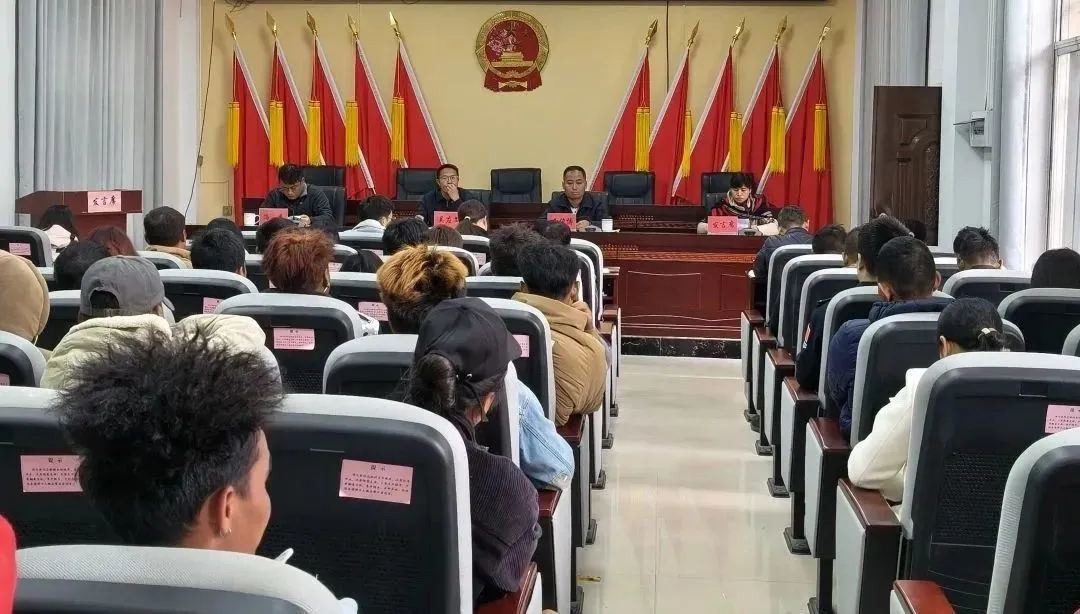 图片1.jpg