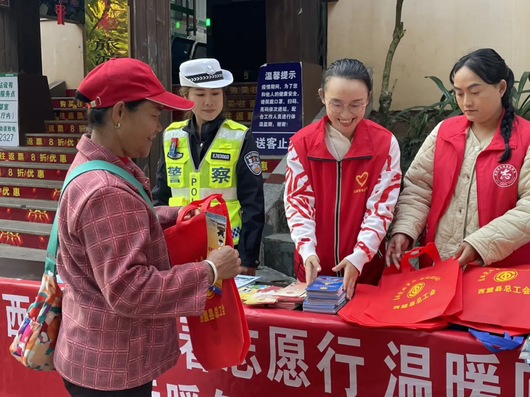 图2.jpg