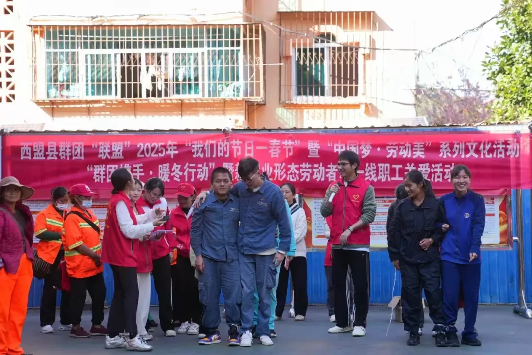 图3.jpg