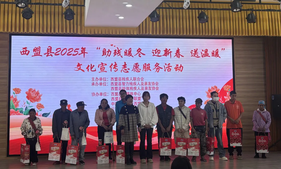 图4.jpg
