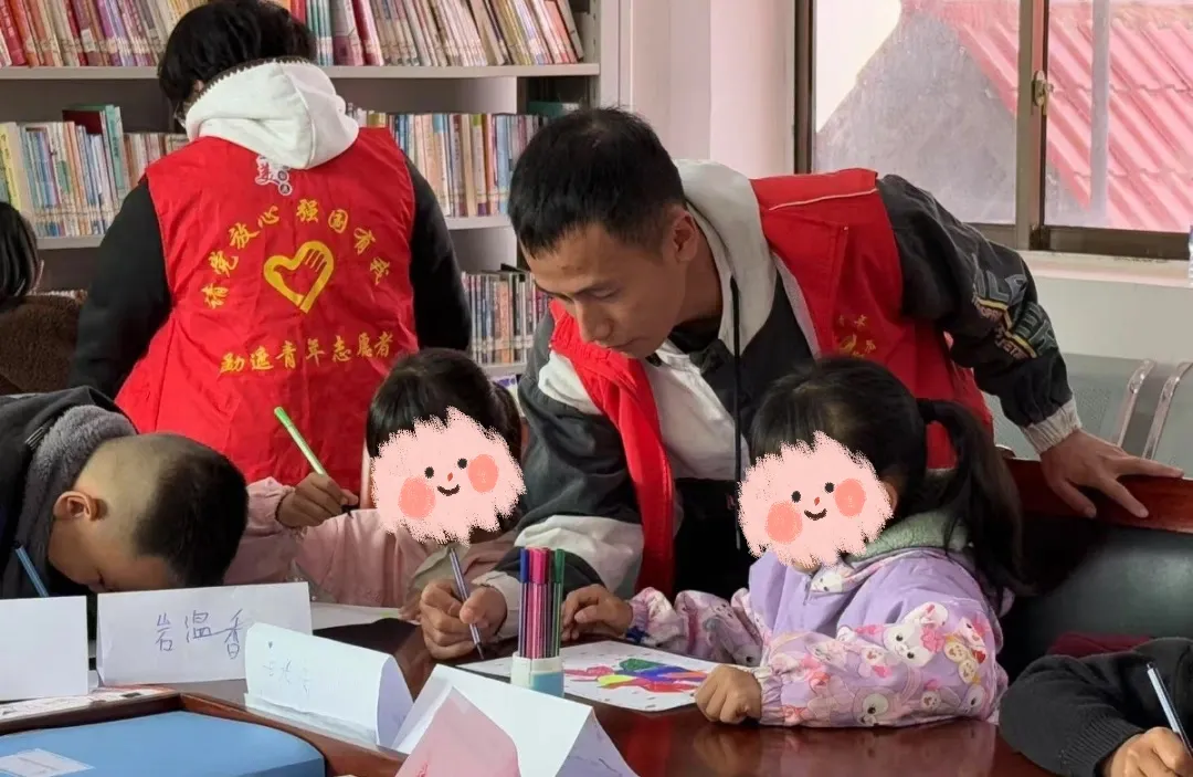 图1.jpg