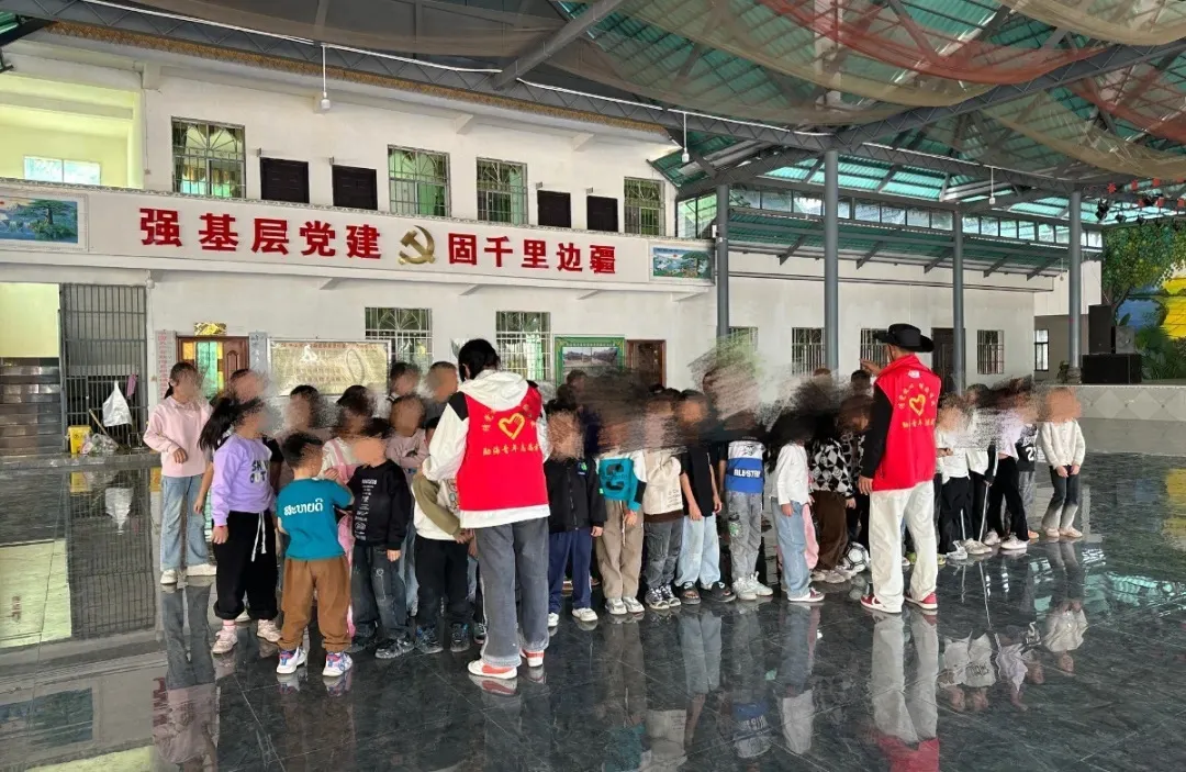 图3.jpg
