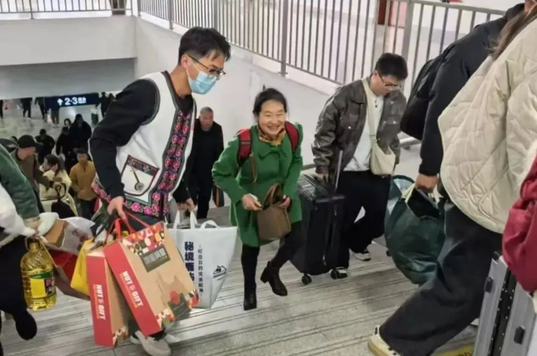 图1.jpg