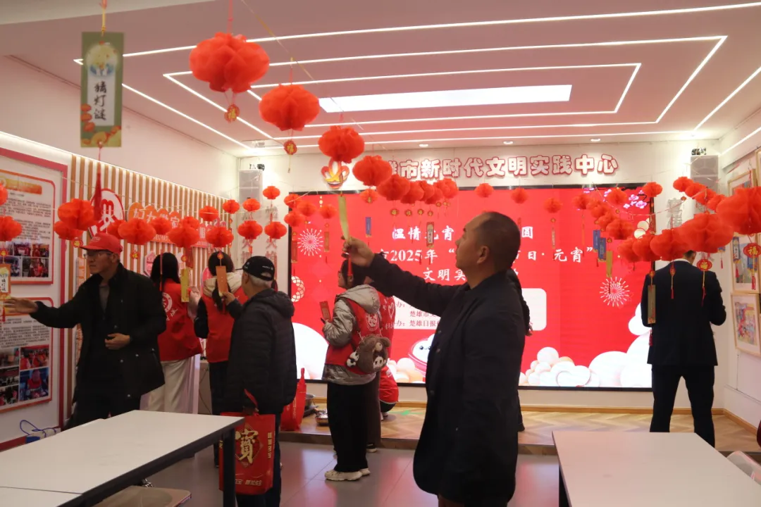 图1.jpg 图1.jpg
