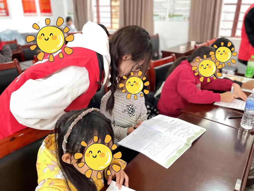 图1.jpg